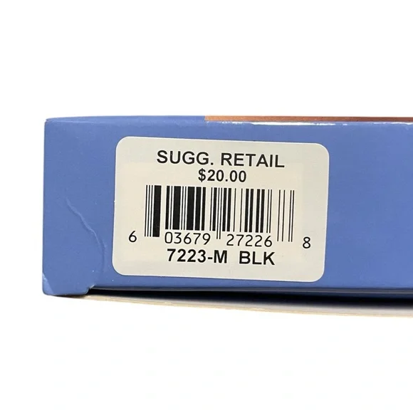 2xist Rib Trunk - Picture 5 of 5